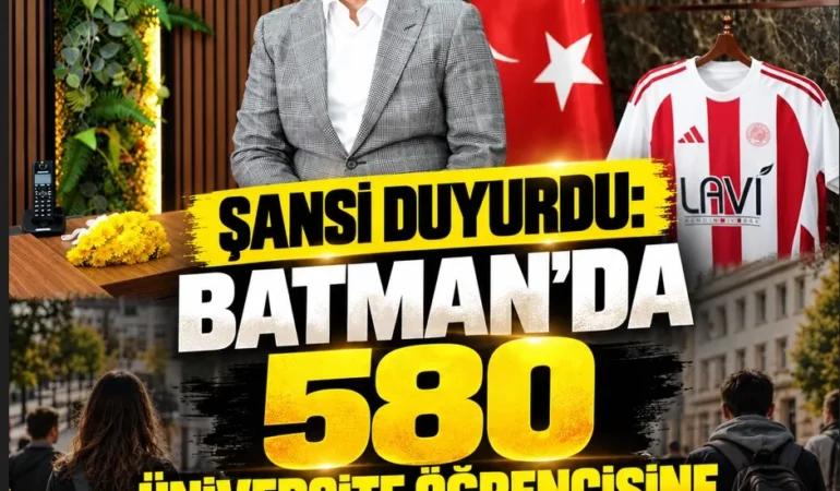 Ekran görüntüsü 2026-10-14 110824