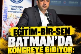 Ekran görüntüsü 2026-10-14 113420