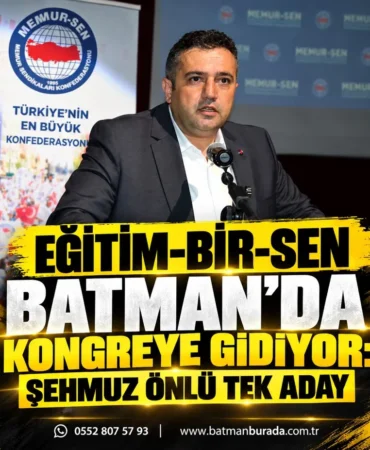 Ekran görüntüsü 2026-10-14 113420