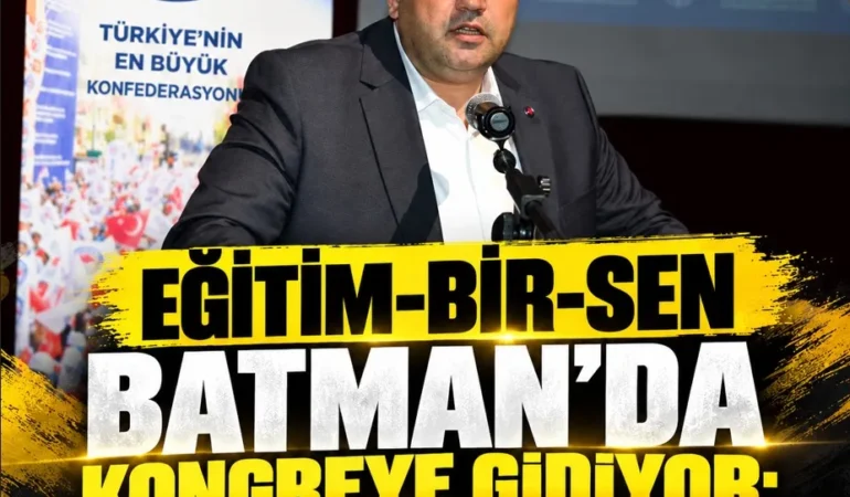 Ekran görüntüsü 2026-10-14 113420