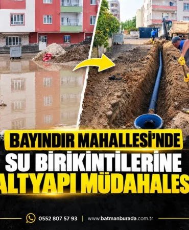 Ekran görüntüsü 2026-10-14 122150