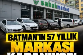 Ekran görüntüsü 2026-10-14 123429