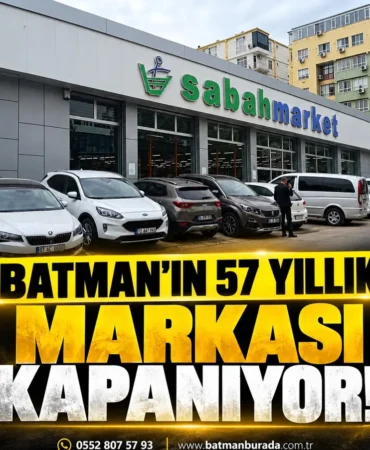 Ekran görüntüsü 2026-10-14 123429