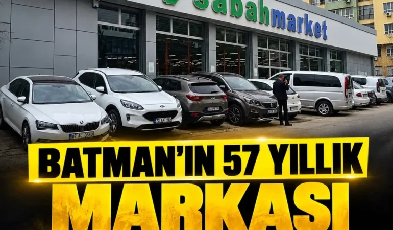 Ekran görüntüsü 2026-10-14 123429