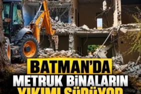 Ekran görüntüsü 2026-10-14 132648