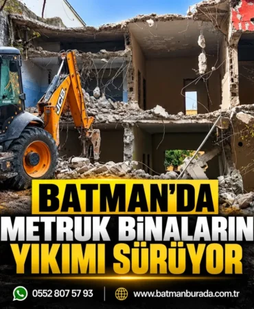 Ekran görüntüsü 2026-10-14 132648