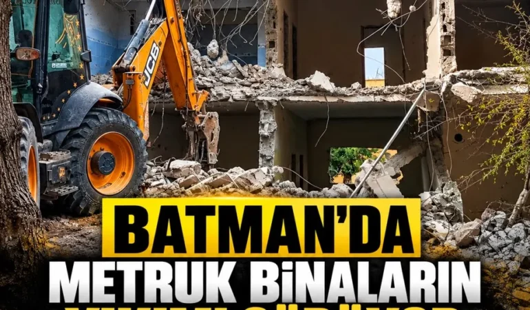 Ekran görüntüsü 2026-10-14 132648