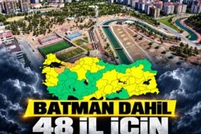Ekran görüntüsü 2026-10-15 101302