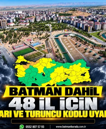Ekran görüntüsü 2026-10-15 101302