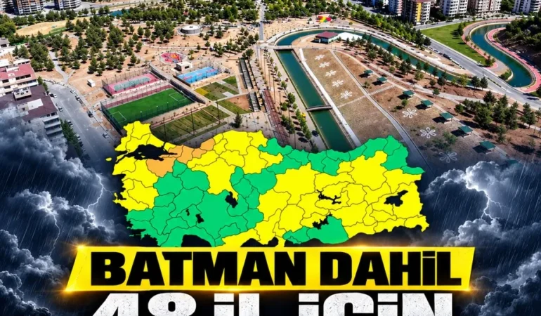 Ekran görüntüsü 2026-10-15 101302