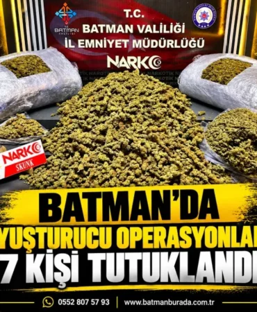 Ekran görüntüsü 2026-10-15 102918