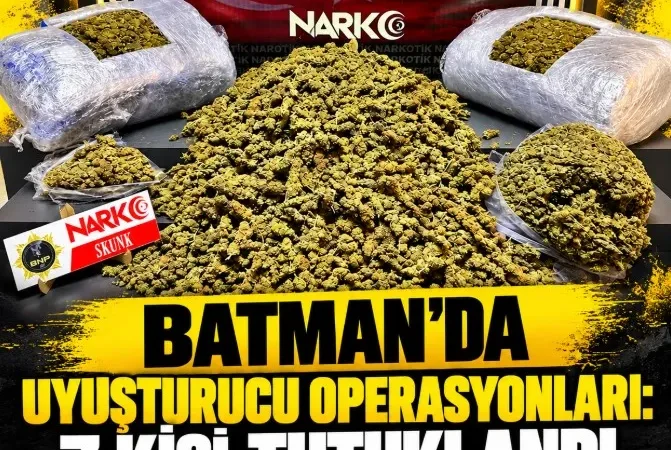 Ekran görüntüsü 2026-10-15 102918