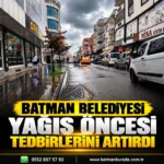 Ekran görüntüsü 2026-10-15 115536