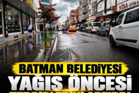 Ekran görüntüsü 2026-10-15 115536