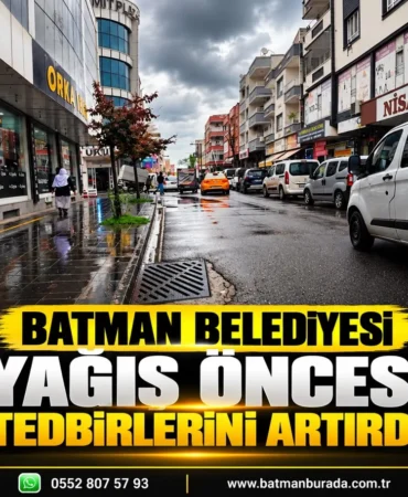Ekran görüntüsü 2026-10-15 115536