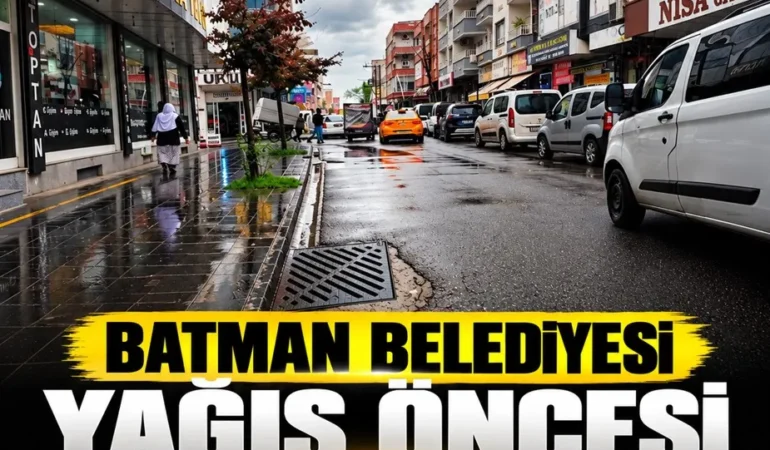 Ekran görüntüsü 2026-10-15 115536