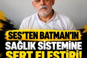 Ekran görüntüsü 2026-10-15 131445