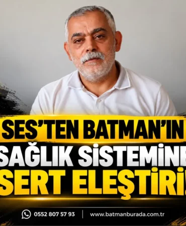 Ekran görüntüsü 2026-10-15 131445