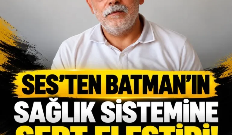 Ekran görüntüsü 2026-10-15 131445