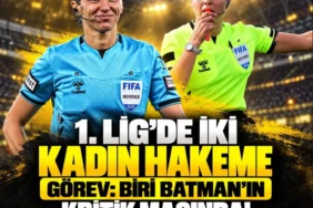 Ekran görüntüsü 2026-10-15 145522