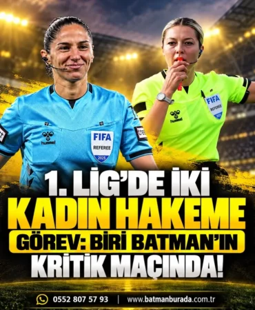 Ekran görüntüsü 2026-10-15 145522