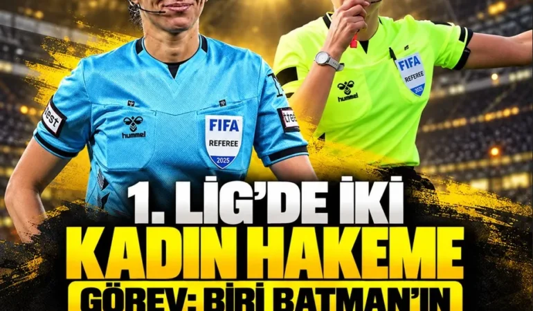 Ekran görüntüsü 2026-10-15 145522