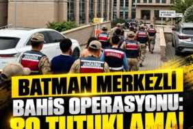 Ekran görüntüsü 2026-10-16 100524