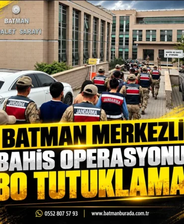 Ekran görüntüsü 2026-10-16 100524