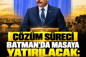 Ekran görüntüsü 2026-10-16 101549