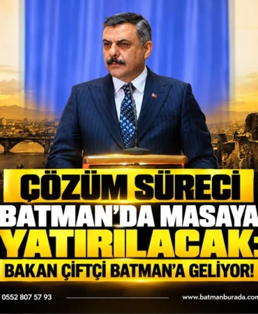 Ekran görüntüsü 2026-10-16 101549