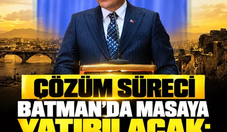 Ekran görüntüsü 2026-10-16 101549