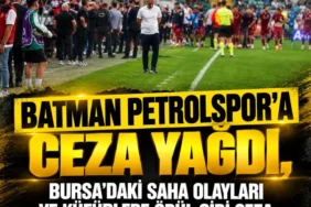 Ekran görüntüsü 2026-10-16 105545