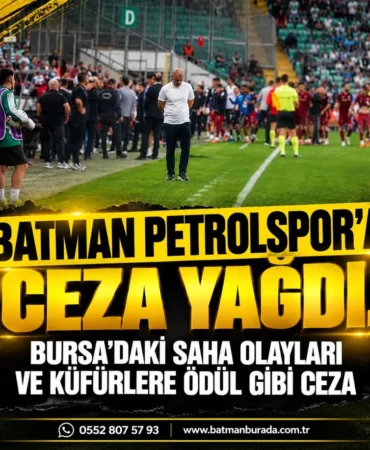 Ekran görüntüsü 2026-10-16 105545