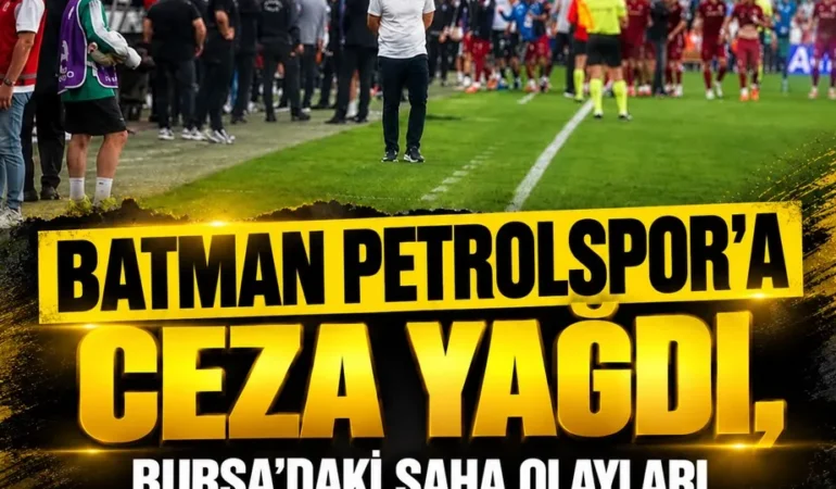 Ekran görüntüsü 2026-10-16 105545