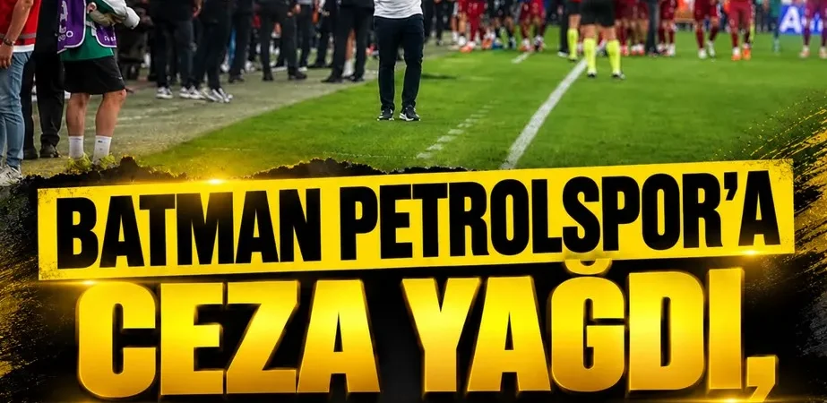 Ekran görüntüsü 2026-10-16 105545