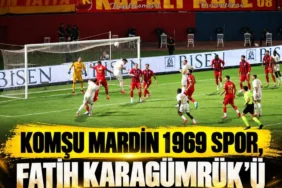 Ekran görüntüsü 2026-10-16 112556