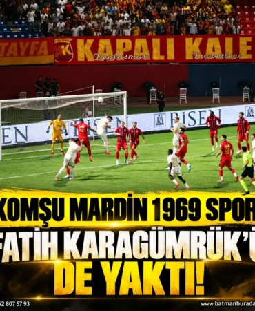 Ekran görüntüsü 2026-10-16 112556