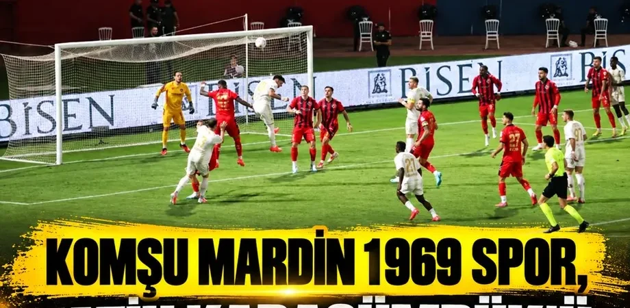 Ekran görüntüsü 2026-10-16 112556