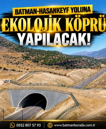 Ekran görüntüsü 2026-10-16 120221