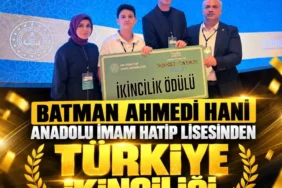 Ekran görüntüsü 2026-10-16 121427