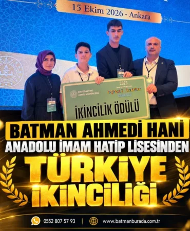 Ekran görüntüsü 2026-10-16 121427