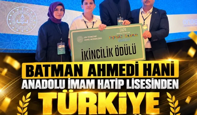 Ekran görüntüsü 2026-10-16 121427