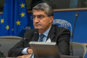 Ekran görüntüsü 2026-10-16 123211
