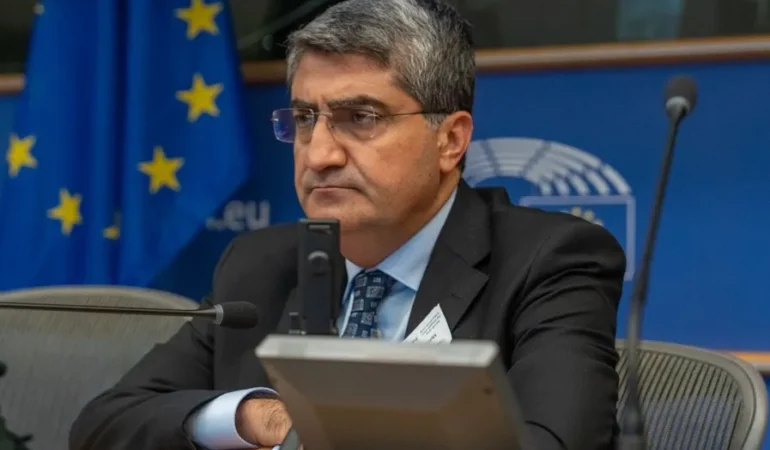 Ekran görüntüsü 2026-10-16 123211