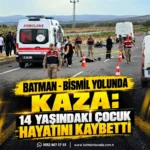 Asgari ücrette zam beklentisi yükseldi: Yeni asgari ücret ne kadar olacak? İşte zam senaryoları thumbnail