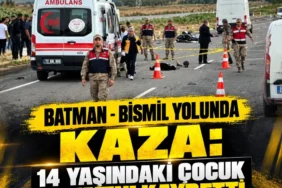 Ekran görüntüsü 2026-10-16 123258