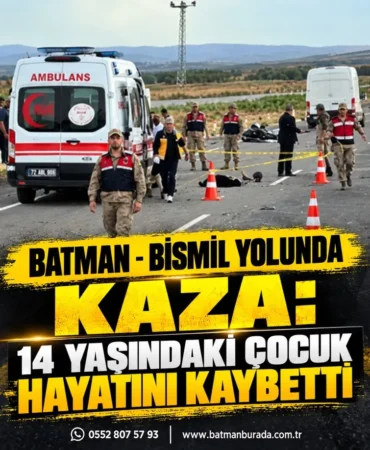 Ekran görüntüsü 2026-10-16 123258