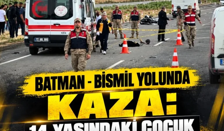 Ekran görüntüsü 2026-10-16 123258