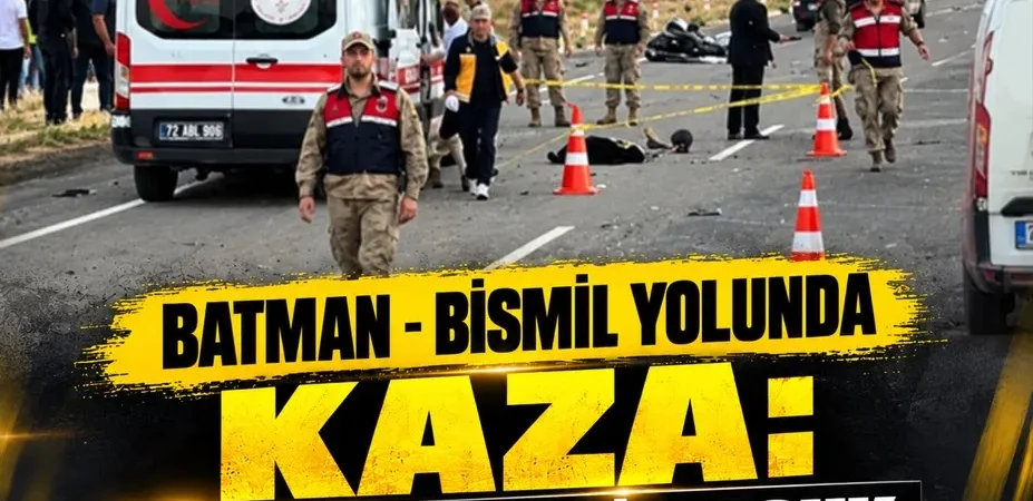 Ekran görüntüsü 2026-10-16 123258