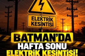 Ekran görüntüsü 2026-10-16 132914